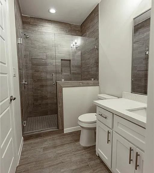 1326 W Harrison Ave #1 — Photo 15