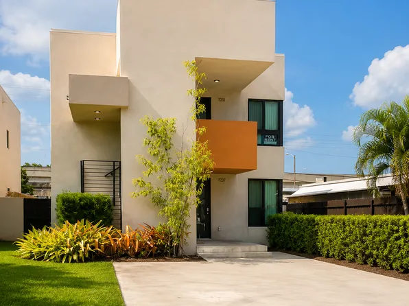 931 E 24th St #931, Hialeah, FL 33013