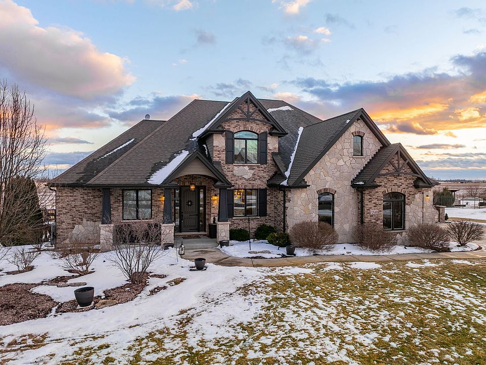 1st image of 12549 S Old Farm Rd