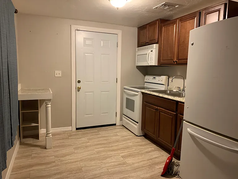 5402 Carolina Ave #5402 — Photo 5
