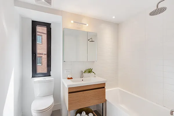 Sold by Corcoran | media 7