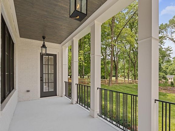 4th image of 1027A Battery Ln Lot 3
