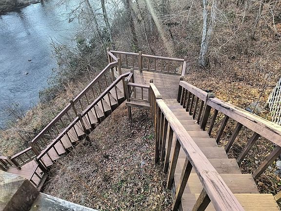 35th image of this home