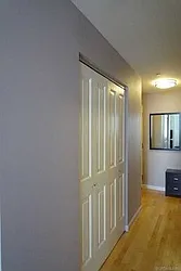 Rented by Urban Living