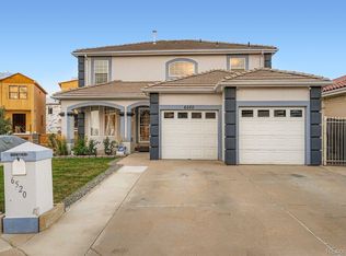 6520 Newton St, Arvada, CO 80003