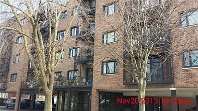 1st image of 1601 N 76th Ct