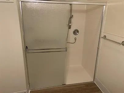 3240 Broad St #200 — Photo 5