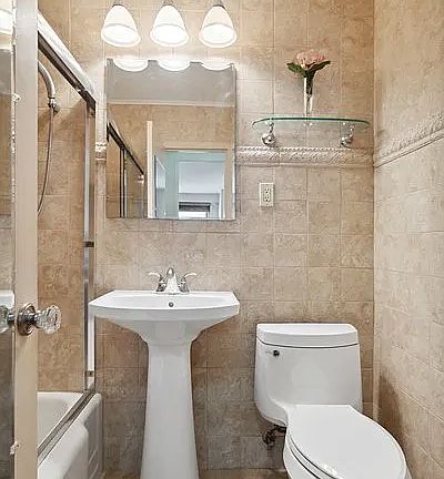 5th image of 401 E 74th St APT 10K