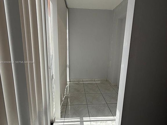 5th image of 1855 W 60th St APT 346-B