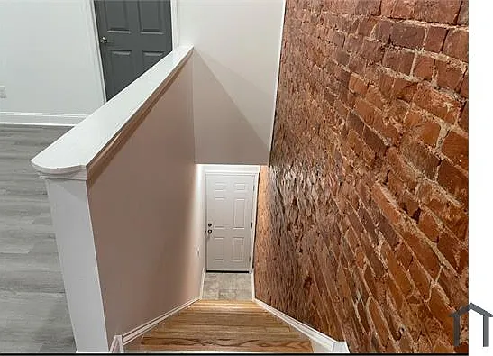2 bed, $1,400 — Photo 3