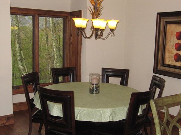 2nd image of 271 Elk Creek Dr