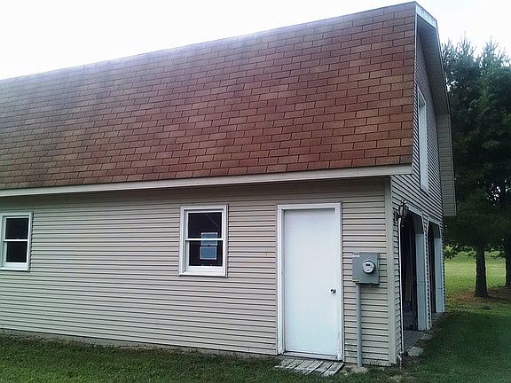 4th image of 8301 South Solon Park Road