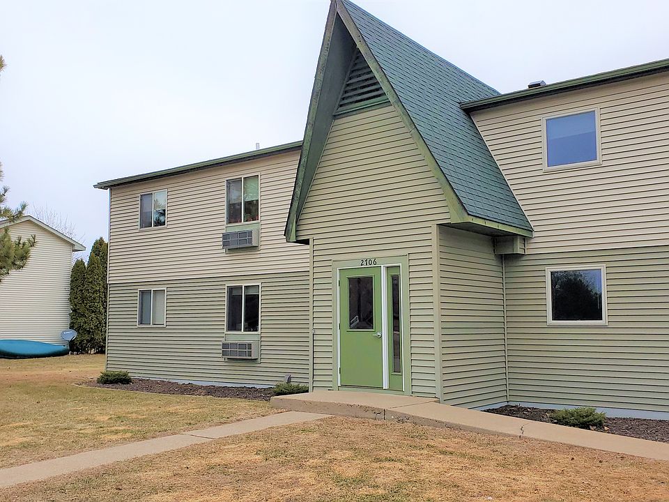 1st image of 2706 Bongey Dr APT 2