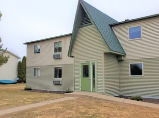 2706 Bongey Dr APT 2, Menomonie, WI 54751