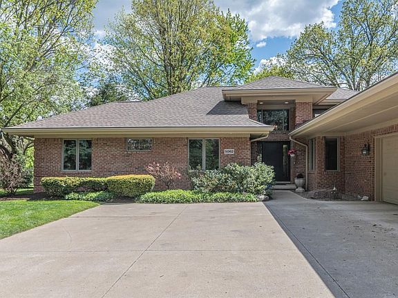 5th image of 5062 Quincy Ct