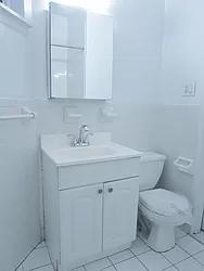 Rented by City & Suburban