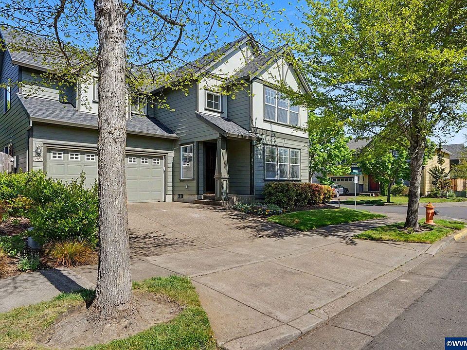 1st image of 3402 SE Shoreline Dr