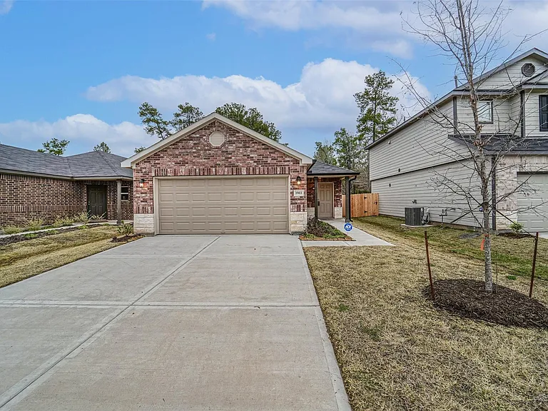 1903 Brushy Cedar Dr — Photo 23