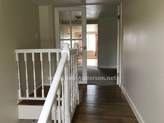5th image of 24631 SE 440th St