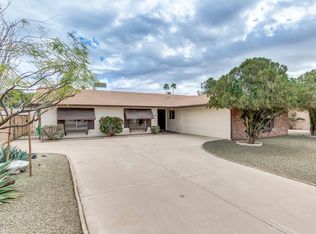 12033 S Tomi Dr, Phoenix, AZ 85044