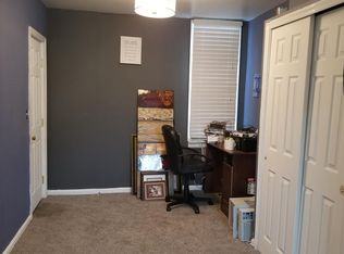 3361 Ridge Ave FL 2ND, Philadelphia, PA 19132