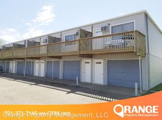 700 Parkway Dr APT 1, Beulah, ND 58523