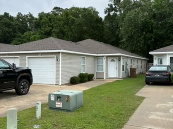 948 Greystone Dr #948, Biloxi, MS 39532