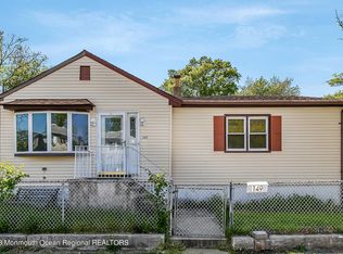 149 Bray Ave, Middletown, NJ 07748