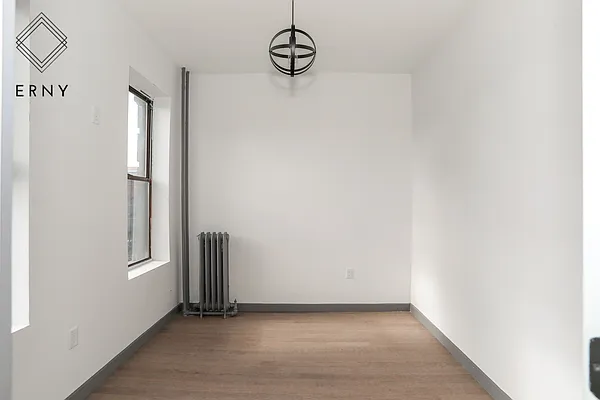 Rented by Pinn Realty | media 59