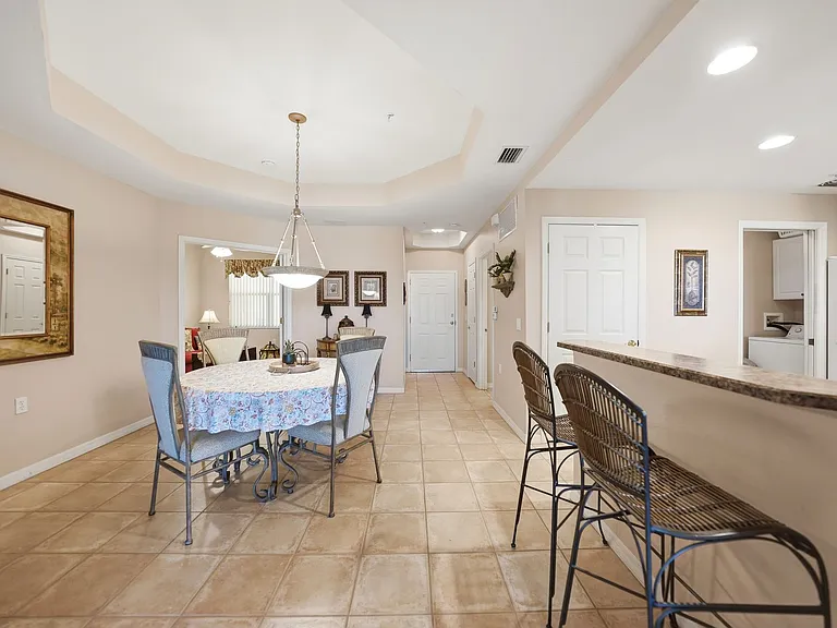 255 W End Dr #3306 — Photo 9