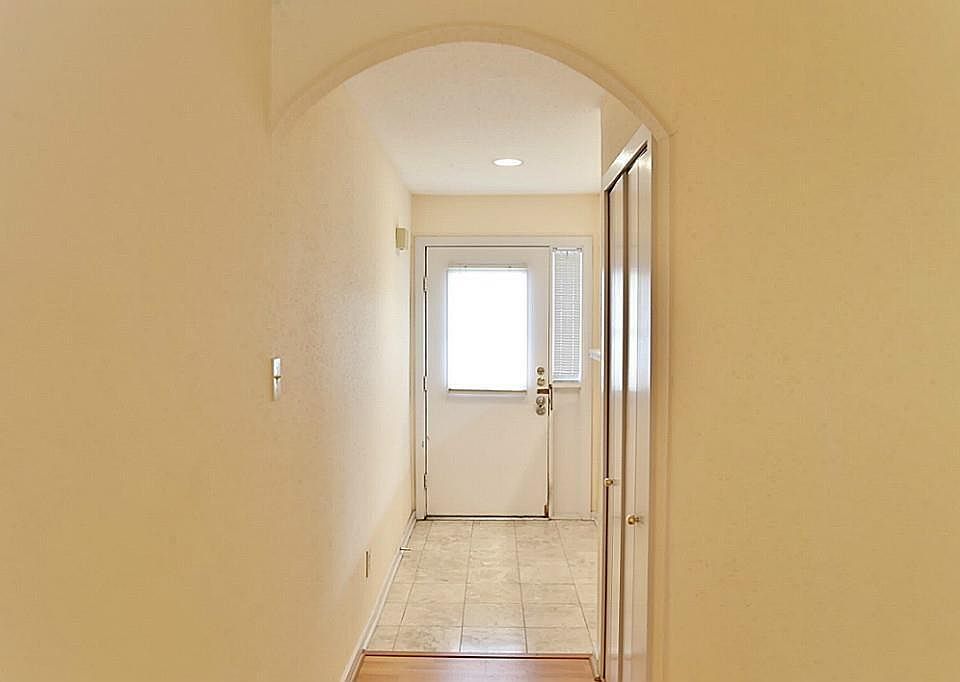 1st image of 2333 Bering Dr APT 332