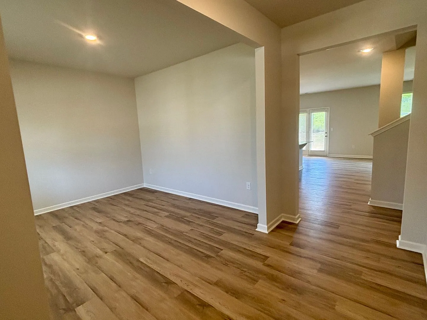 2986 Daxton Lane — Photo 2