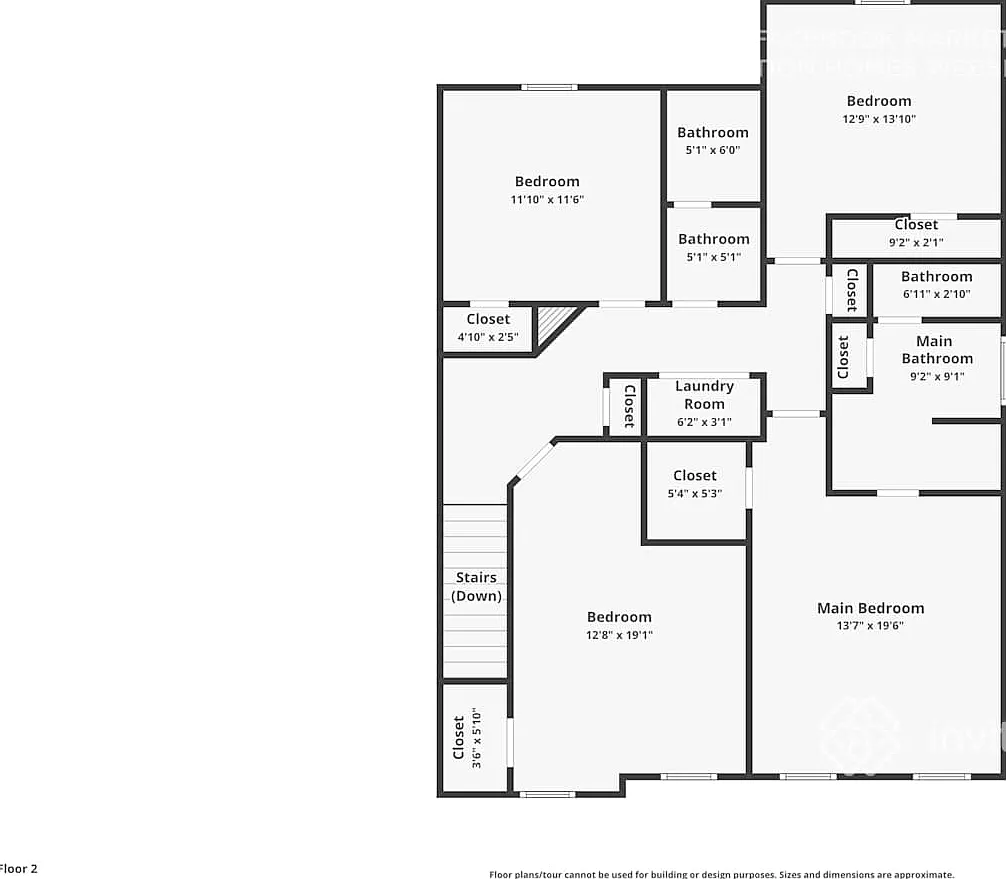 413 Amelia Ln Covington, GA 30016 — Photo 3