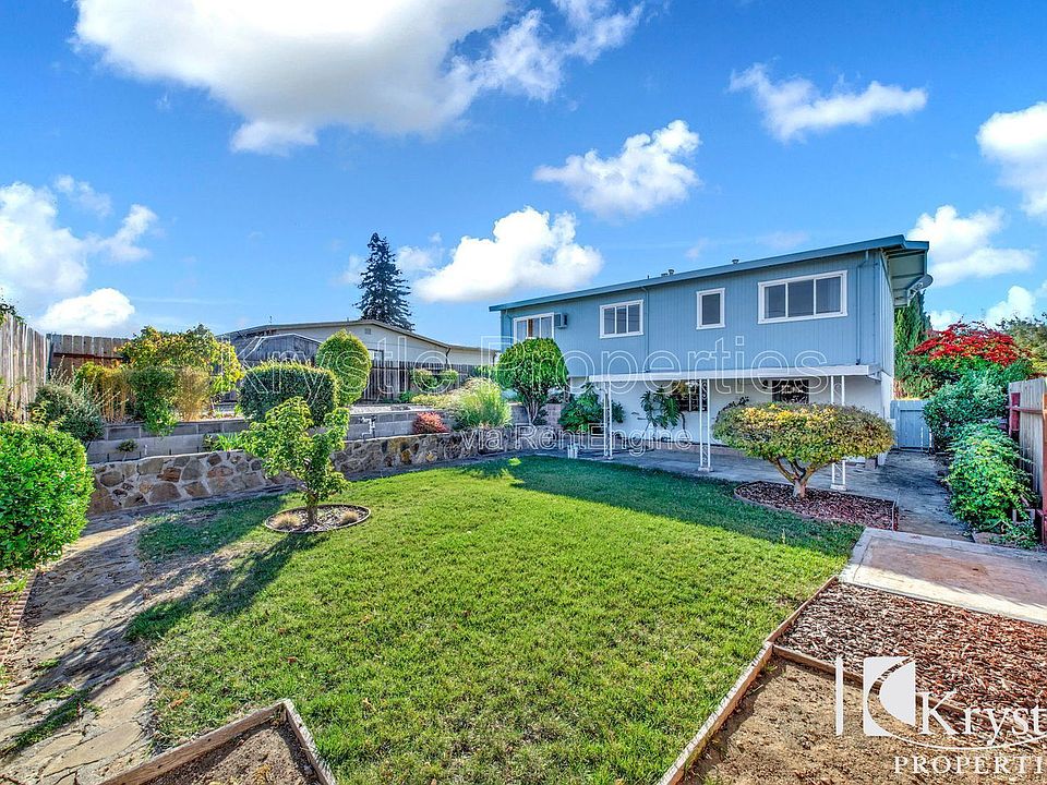 1st image of 1512 Sereno Dr