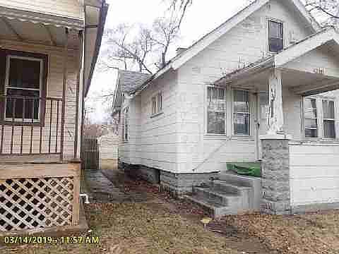 17881 Greeley