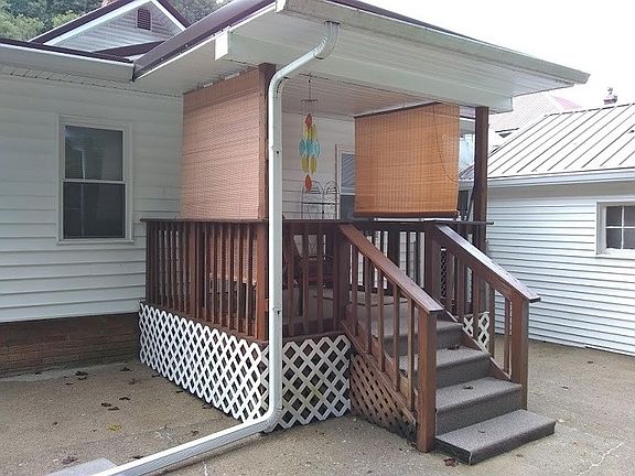 3rd image of 553 Glenwood Ave