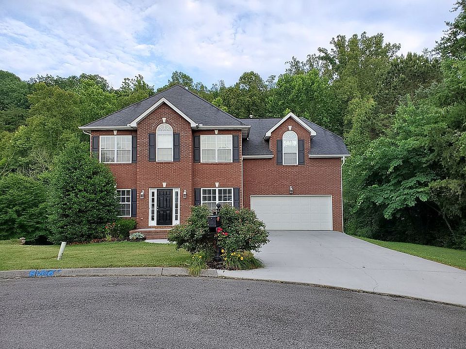 1st image of 3300 Rocky Path Ln