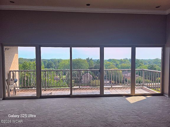2nd image of 1755 Shawnee Rd APT 704