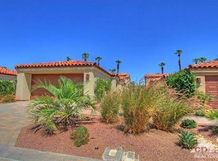 38703 Nasturtium Way, Palm Desert, CA 92211