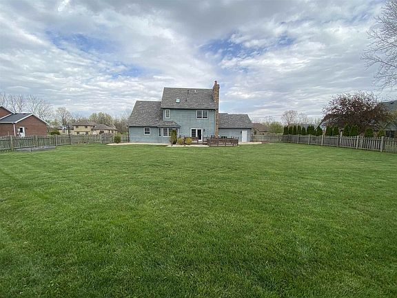 4th image of 4707 Glen Moor Way