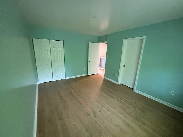 12538 Granite Ridge Dr — Photo 14