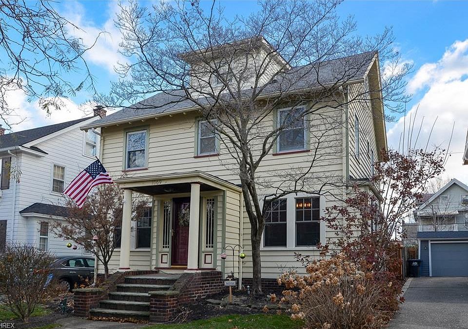 1st image of 1069 Rosalie Ave