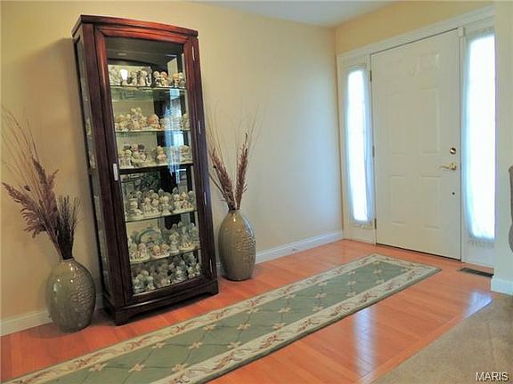 4th image of 3162 Pin Oak Terrace Ct