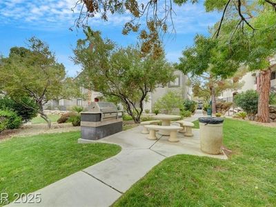 950 Seven Hills Dr APT 2313, Henderson, NV, 89052