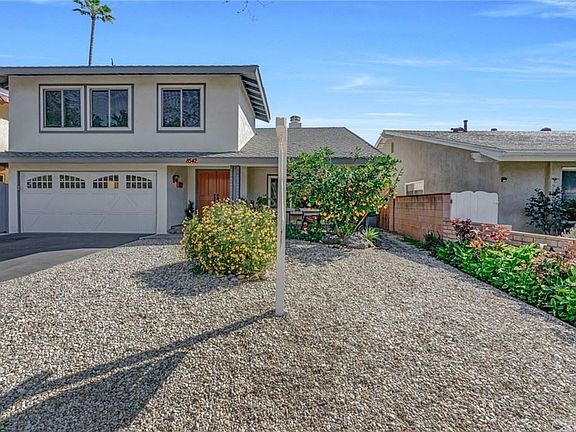 5th image of 8542 Kelvin Ave
