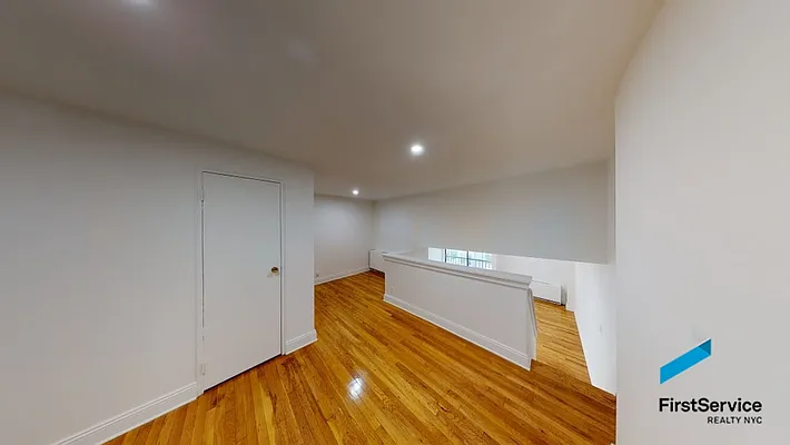 Rented by FirstService Realty (legacy) | media 46