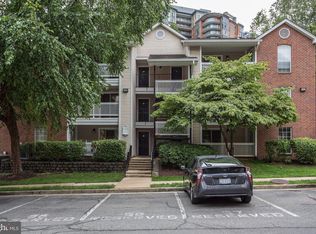 1511 Lincoln Way APT 104, McLean, VA 22102