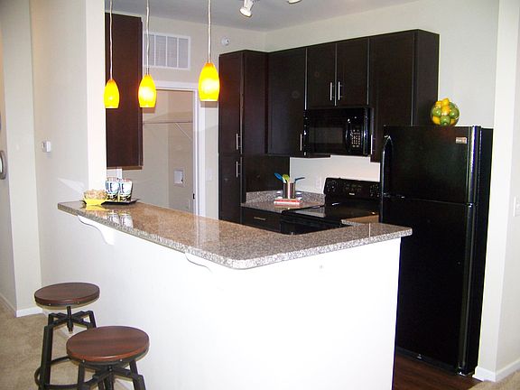 4th image of 7133 Castle Way #1641497