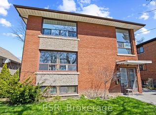 35 24th St, Toronto, ON M8V3N3