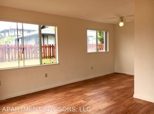 95-1064 Kuauli St APT 211, Mililani, HI 96789